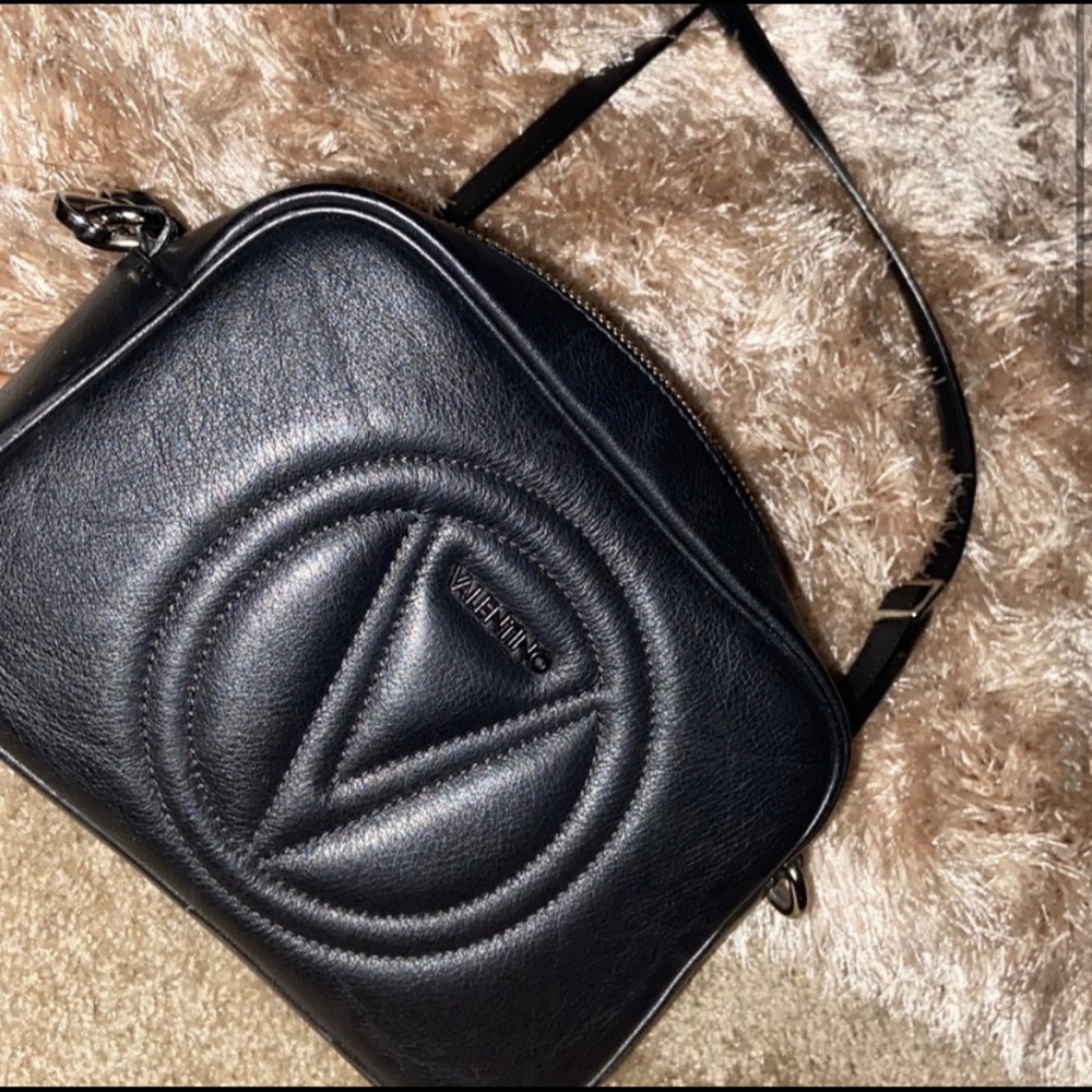 Valentino crossbody